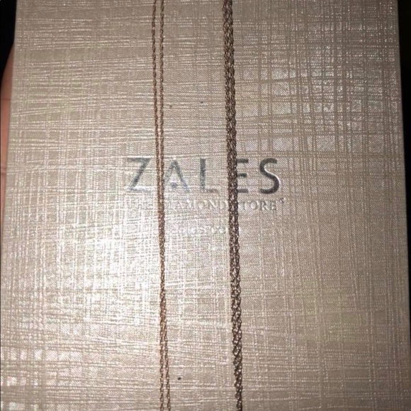 SOLD - Picture 3 of 3